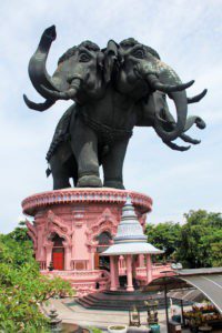 erawan-museum