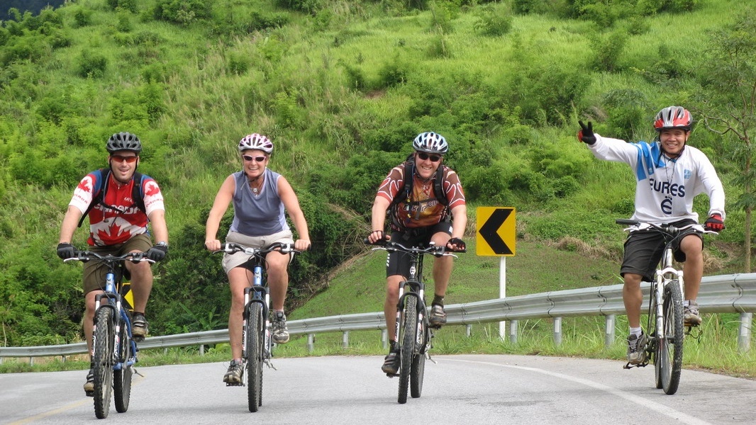 CEI-BBE-Biking2