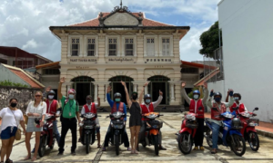 image for phuket media article