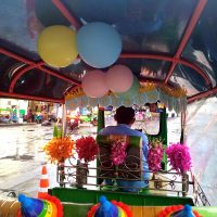 121495416_3417985171616716_9086285214680120881_o