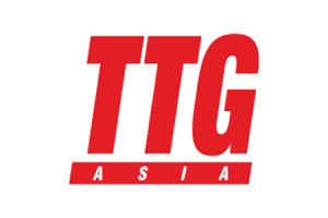 ttg asia