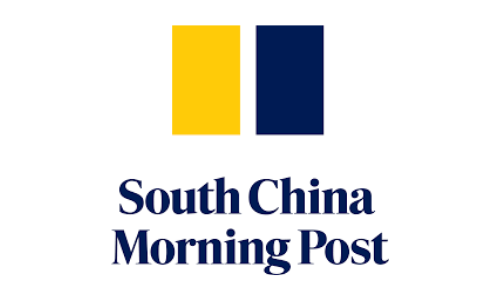 south china morning post