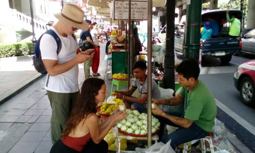 BKK Multi-TH-AT-Tupper-16(1)