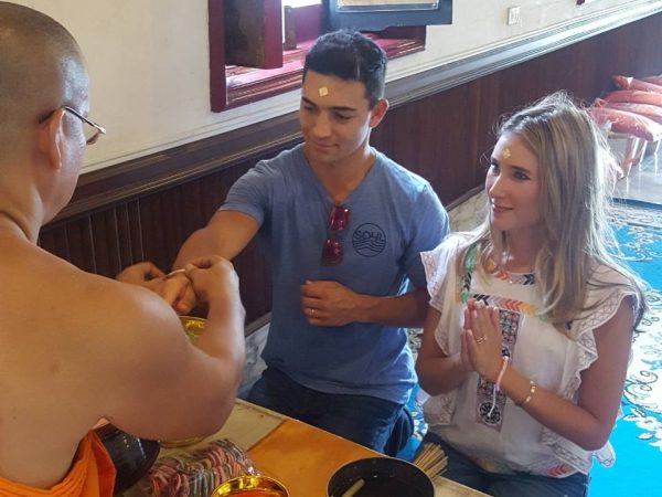 Bangkok Multitransport Adventure-TH-KD-Goldberg-17(9)
