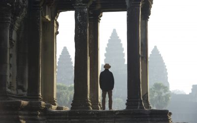cambodia DSC_7400