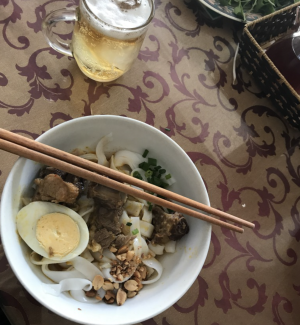 Danang blog 2