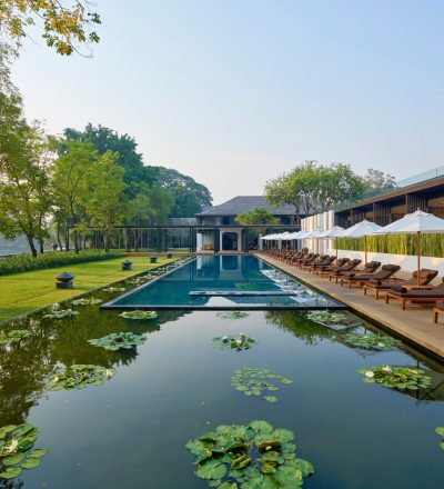 Hi_ACHM_75239664_ACHM_Pool_Lotus_Pond_G_A_H thailand