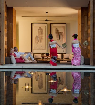 Hi_ACHM_78519572_Lobby_Lounge_02 thailand