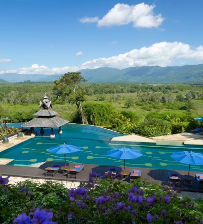 Hi_AGT_51903604_Pool_overview thailand