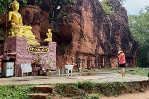 QuietThailand-BuddhaStatue-3WhalesRock-CreditChristopherWhite