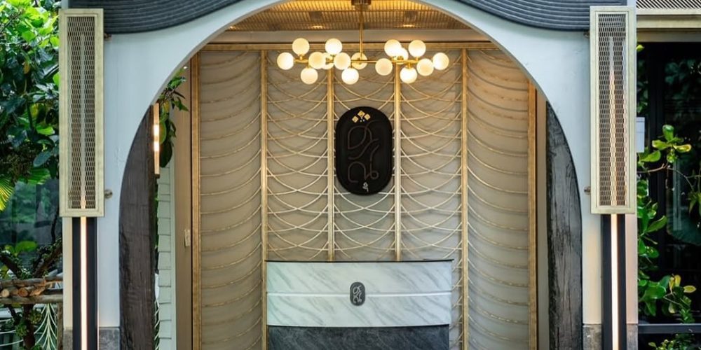 SnapInsta.to_526288629_18316484362240426_8256640970182817308_n