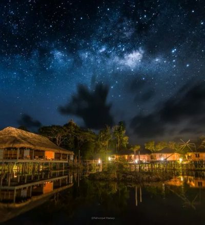 Sripakpra-Boutique-Resort-Phatthalung-Nightshot
