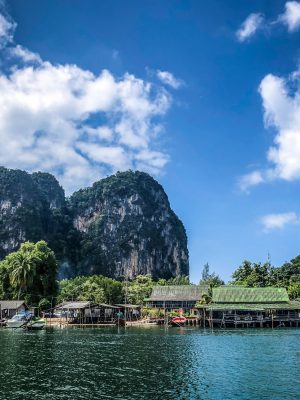 Trang 2-102 (LR)