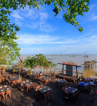 View-Yor-at-Sri-Pakpra-Boutique-Resort-Phatthalung