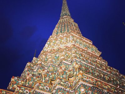 Wat Pho 1