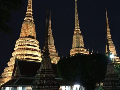 Wat Pho 2