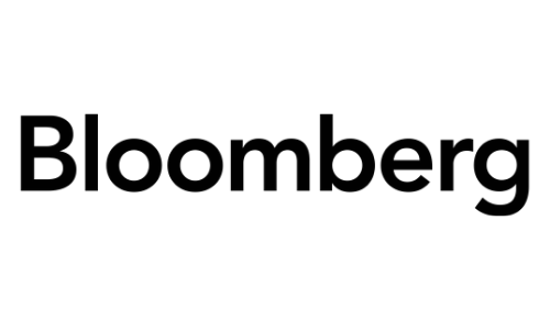 bloomberg