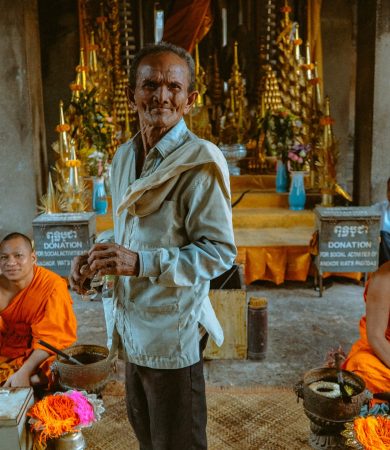 cambodia-daniel-bernard-8i4BOIr6ueM-unsplash cambodia-daniel-bernard-8i4BOIr6ueM-unsplash