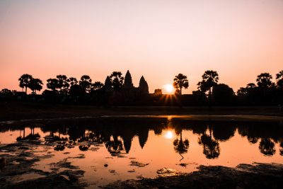 cambodia remi-yuan-ZSVu8h2vkLA-unsplash