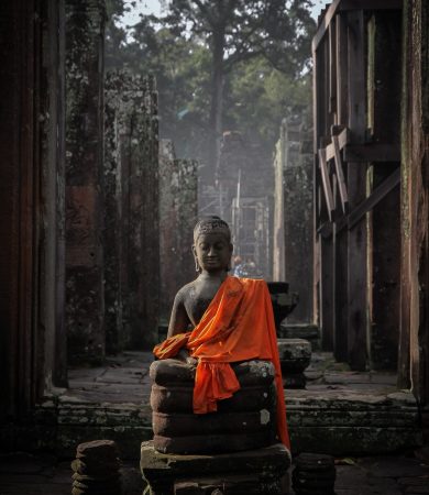 cambodia vince-gx-opCFMhUe_FA-unsplash