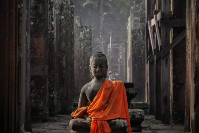 cambodia vince-gx-opCFMhUe_FA-unsplash