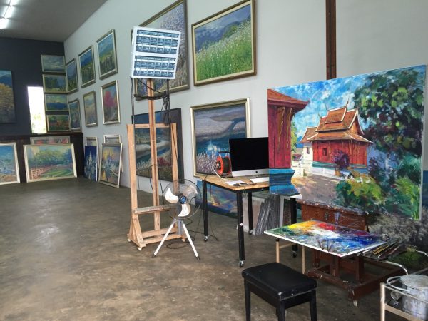 cei thailand artist house (1)