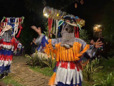 chiang khan performance 1