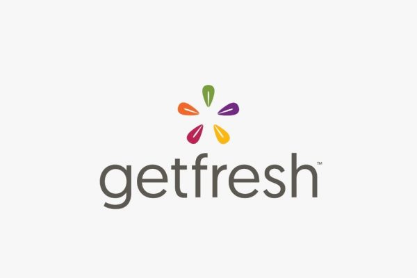 getfresh logo updated