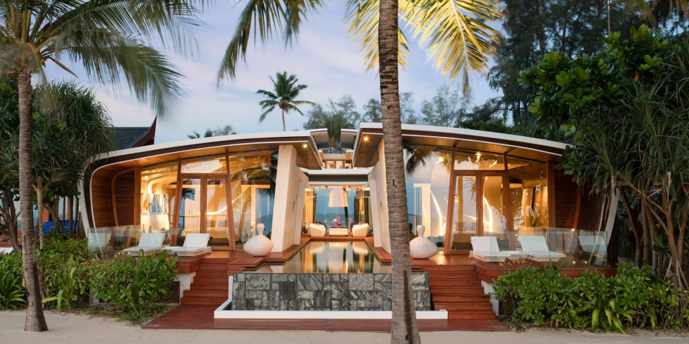 iniala-beach-house-s-01-r-jpg