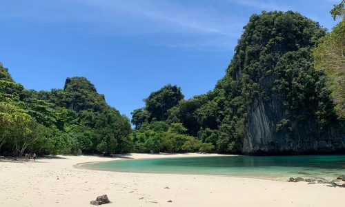 kae koh hong 1 copy
