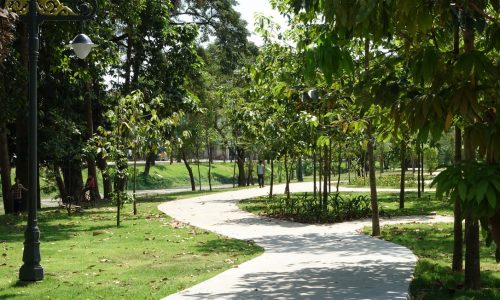 kh-new-road-IMG_6085