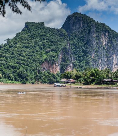 laos-SRowe-0037 laos-SRowe-0037