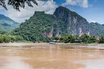 laos-SRowe-0037