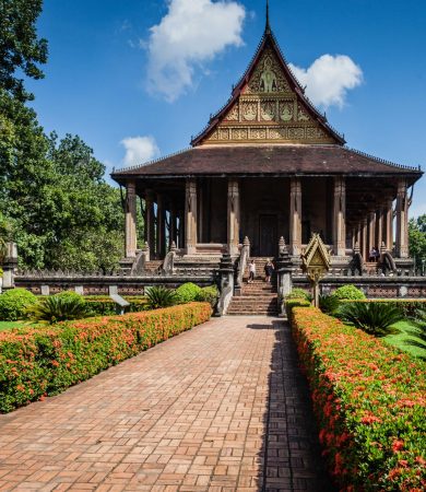 laos-SRowe-0120 laos-SRowe-0120