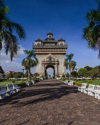 laos-SRowe-0200