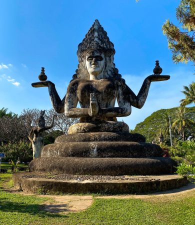 laos-or-chanthachak-HncaQDQtWVk-unsplash laos-or-chanthachak-HncaQDQtWVk-unsplash