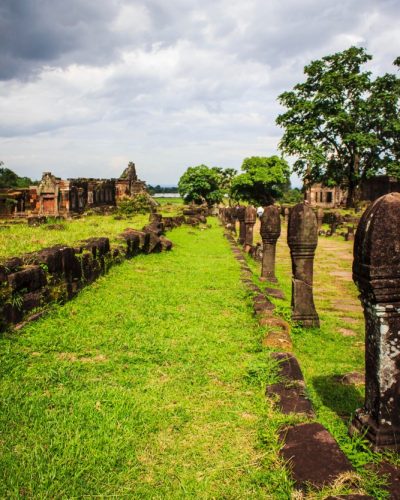 laos-pakse-wat-phou-pexels-suraphat-nueaon-924633 LR