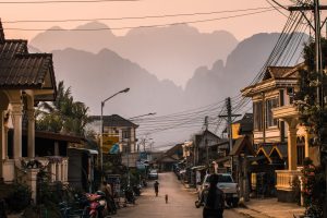 laos-remi-yuan-rUgfRwL1ljI-unsplash