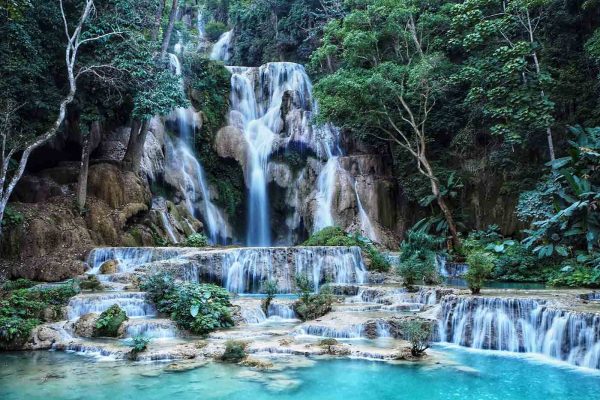 laos-simone-fischer-Q6W9PV17ZLg-unsplash-scaled-1