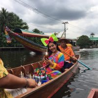 liquid bangkok Paddle boat-TH-Koo-16 (2)