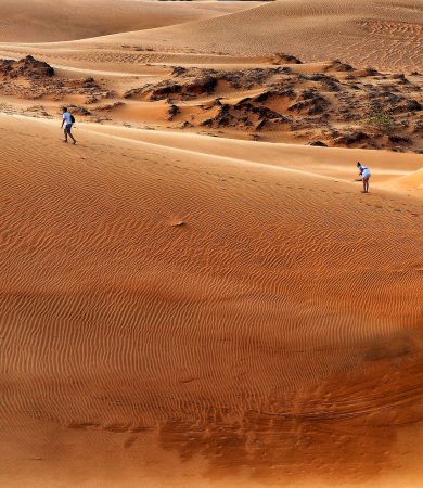 mui ne vietnam-4916421_1920–pixabay mui ne vietnam-4916421_1920--pixabay