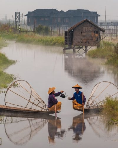 myanmar-julien-de-salaberry-1R1sAo112Ho-unsplash