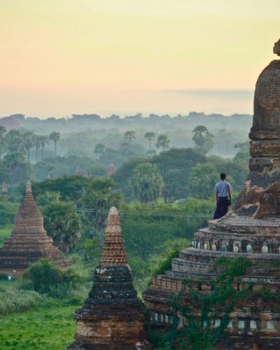 myanmar-sebastien-goldberg-ZTIEPcsjJaw-unsplash