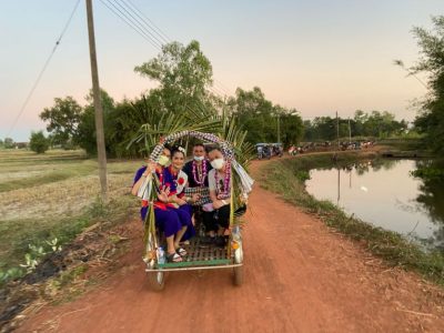 nakhon procession 1