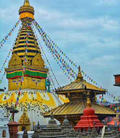 nepal-bikalpa-pokhrel-L4NA2qRqK0s-unsplash nepal-bikalpa-pokhrel-L4NA2qRqK0s-unsplash