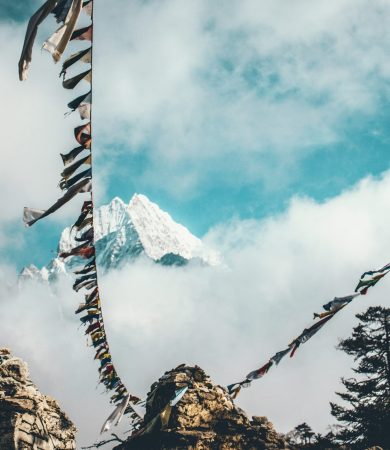 nepal-john-t-EwTMbpKoGxw-unsplash