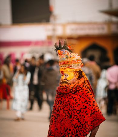 nepal prijun-koirala-jg7K3oaELa4-unsplash