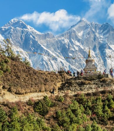 nepal-sebastian-pena-lambarri-Wj9ELwGXa6c-unsplash nepal-sebastian-pena-lambarri-Wj9ELwGXa6c-unsplash