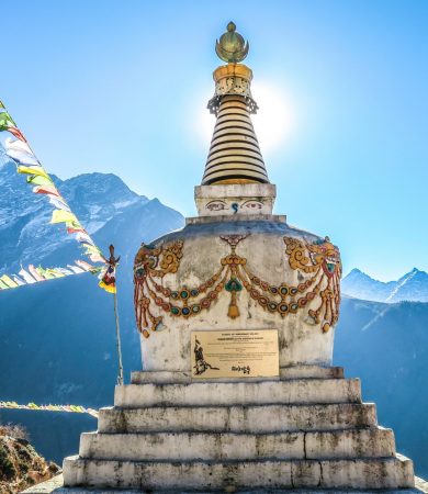 nepal-sebastian-pena-lambarri-tZglH8eYLGE-unsplash nepal-sebastian-pena-lambarri-tZglH8eYLGE-unsplash