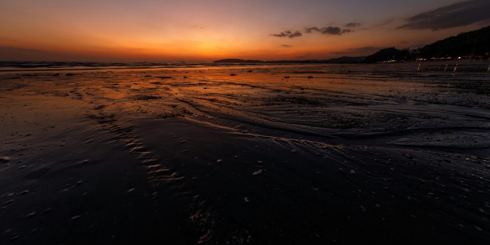 pexels-dushenkovsky-4090413